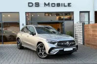 Mercedes-Benz GLC 300 din 2024 cu 39.400 km - oferta MER169600 - foto 5