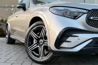 Mercedes-Benz GLC 300 din 2024 cu 39.400 km - oferta MER169600 - foto 6