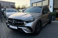 Mercedes-Benz GLC 300 din 2024 cu 39.400 km - oferta MER169600 - foto 7