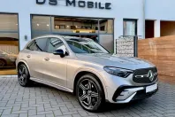 Mercedes-Benz GLC 300 din 2024 cu 39.400 km - oferta MER169600 - foto 8