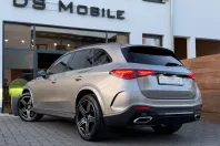 Mercedes-Benz GLC 300 din 2024 cu 39.400 km - oferta MER169600 - foto 9