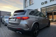 Mercedes-Benz GLC 300 din 2024 cu 39.400 km - oferta MER169600 - foto 11