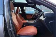 Mercedes-Benz GLC 300 din 2024 cu 39.400 km - oferta MER169600 - foto 13