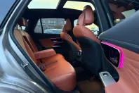 Mercedes-Benz GLC 300 din 2024 cu 39.400 km - oferta MER169600 - foto 15