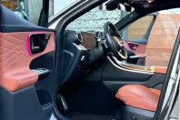 Mercedes-Benz GLC 300 din 2024 cu 39.400 km - oferta MER169600 - foto 16