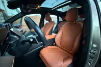 Mercedes-Benz GLC 300 din 2024 cu 39.400 km - oferta MER169600 - foto 17