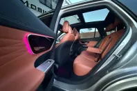 Mercedes-Benz GLC 300 din 2024 cu 39.400 km - oferta MER169600 - foto 20