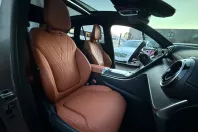 Mercedes-Benz GLC 300 din 2024 cu 39.400 km - oferta MER169600 - foto 21