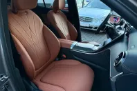 Mercedes-Benz GLC 300 din 2024 cu 39.400 km - oferta MER169600 - foto 22