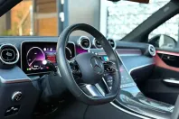 Mercedes-Benz GLC 300 din 2024 cu 39.400 km - oferta MER169600 - foto 23