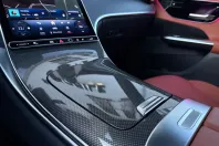 Mercedes-Benz GLC 300 din 2024 cu 39.400 km - oferta MER169600 - foto 24