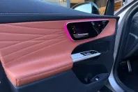 Mercedes-Benz GLC 300 din 2024 cu 39.400 km - oferta MER169600 - foto 25