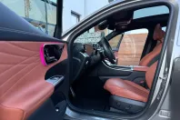 Mercedes-Benz GLC 300 din 2024 cu 39.400 km - oferta MER169600 - foto 26