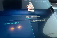 Mercedes-Benz GLC 300 din 2024 cu 39.400 km - oferta MER169600 - foto 29