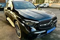 Mercedes-Benz GLC 220 din 2023 cu 18.500 km - oferta MER169601 - foto 1