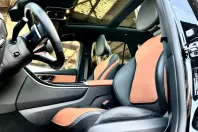 Mercedes-Benz GLC 220 din 2023 cu 18.500 km - oferta MER169601 - foto 3