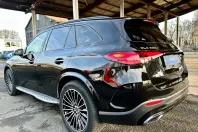 Mercedes-Benz GLC 220 din 2023 cu 18.500 km - oferta MER169601 - foto 5