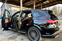 Mercedes-Benz GLC 220 din 2023 cu 18.500 km - oferta MER169601 - foto 6