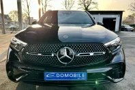 Mercedes-Benz GLC 220 din 2023 cu 18.500 km - oferta MER169601 - foto 8