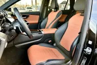 Mercedes-Benz GLC 220 din 2023 cu 18.500 km - oferta MER169601 - foto 10