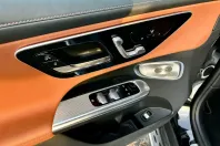 Mercedes-Benz GLC 220 din 2023 cu 18.500 km - oferta MER169601 - foto 11