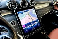 Mercedes-Benz GLC 220 din 2023 cu 18.500 km - oferta MER169601 - foto 12