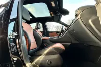 Mercedes-Benz GLC 220 din 2023 cu 18.500 km - oferta MER169601 - foto 18