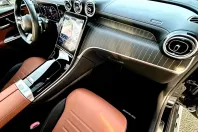 Mercedes-Benz GLC 220 din 2023 cu 18.500 km - oferta MER169601 - foto 19