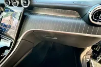 Mercedes-Benz GLC 220 din 2023 cu 18.500 km - oferta MER169601 - foto 20