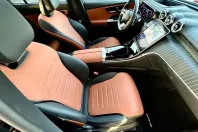 Mercedes-Benz GLC 220 din 2023 cu 18.500 km - oferta MER169601 - foto 21