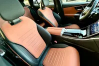 Mercedes-Benz GLC 220 din 2023 cu 18.500 km - oferta MER169601 - foto 22