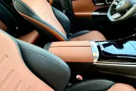 Mercedes-Benz GLC 220 din 2023 cu 18.500 km - oferta MER169601 - foto 23