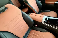 Mercedes-Benz GLC 220 din 2023 cu 18.500 km - oferta MER169601 - foto 24