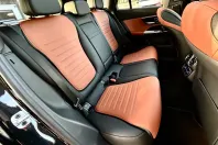 Mercedes-Benz GLC 220 din 2023 cu 18.500 km - oferta MER169601 - foto 26