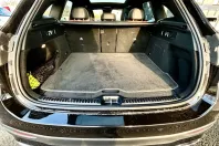 Mercedes-Benz GLC 220 din 2023 cu 18.500 km - oferta MER169601 - foto 27