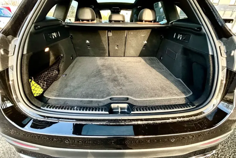 Mercedes-Benz GLC 220 din 2023 cu 18.500 km - oferta MER169601 - foto 27