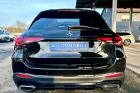 Mercedes-Benz GLC 220 din 2023 cu 18.500 km - oferta MER169601 - foto 28