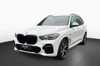 BMW X5 din 2022 cu 35.900 km - oferta BMW169602 - foto 1