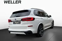 BMW X5 din 2022 cu 35.900 km - oferta BMW169602 - foto 3