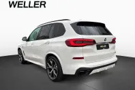 BMW X5 din 2022 cu 35.900 km - oferta BMW169602 - foto 4