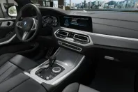BMW X5 din 2022 cu 35.900 km - oferta BMW169602 - foto 5