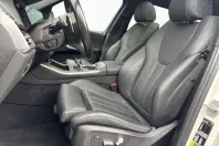 BMW X5 din 2022 cu 35.900 km - oferta BMW169602 - foto 6