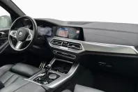 BMW X5 din 2022 cu 35.900 km - oferta BMW169602 - foto 7