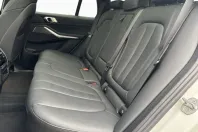 BMW X5 din 2022 cu 35.900 km - oferta BMW169602 - foto 8