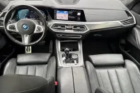 BMW X5 din 2022 cu 35.900 km - oferta BMW169602 - foto 9