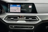 BMW X5 din 2022 cu 35.900 km - oferta BMW169602 - foto 11