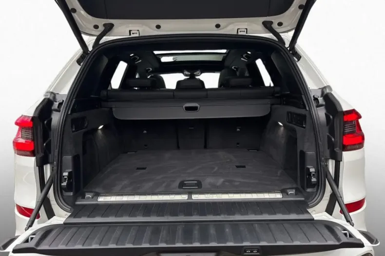 BMW X5 din 2022 cu 35.900 km - oferta BMW169602 - foto 12