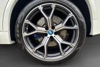 BMW X5 din 2022 cu 35.900 km - oferta BMW169602 - foto 13