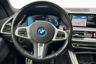 BMW X5 din 2022 cu 35.900 km - oferta BMW169602 - foto 14