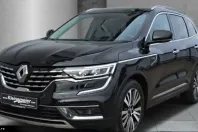 Renault Koleos din 2022 cu 46.650 km - oferta REN169603 - foto 1